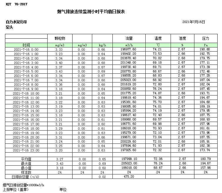 藏宝阁9100最新版