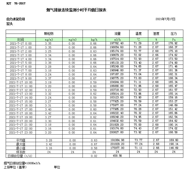 藏宝阁9100最新版