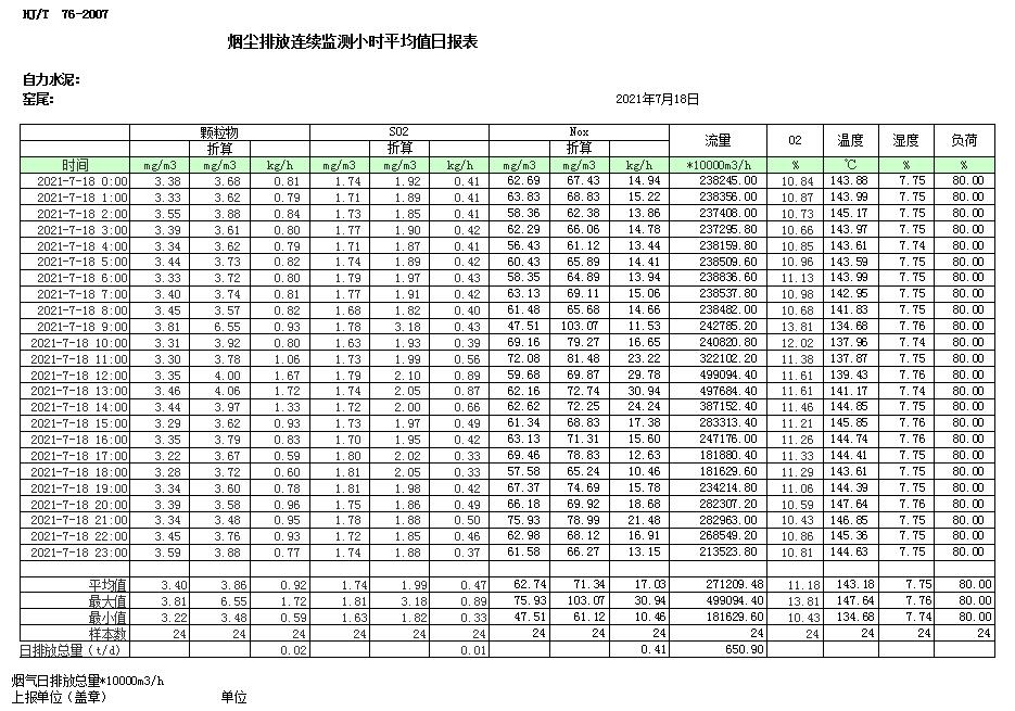 藏宝阁9100最新版