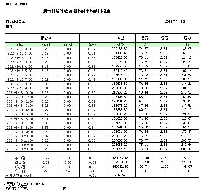 藏宝阁9100最新版