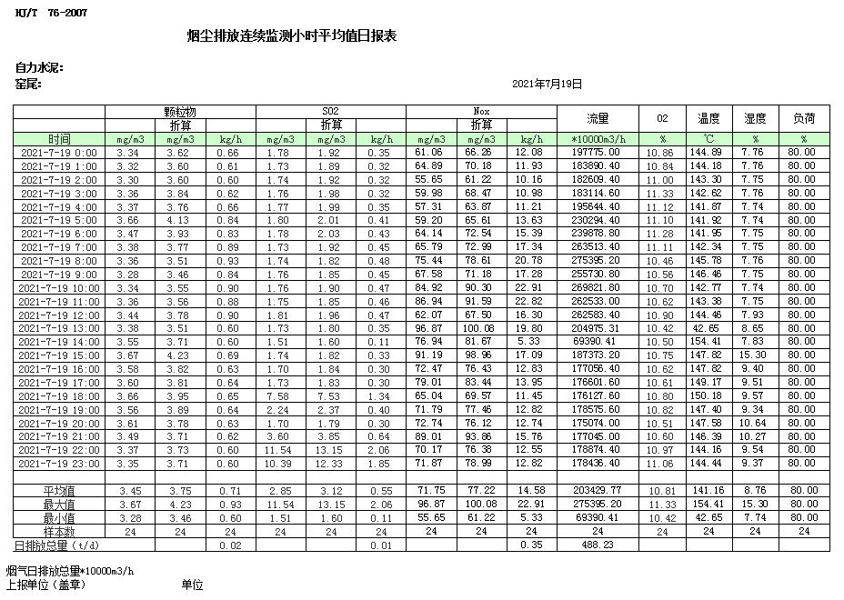 藏宝阁9100最新版