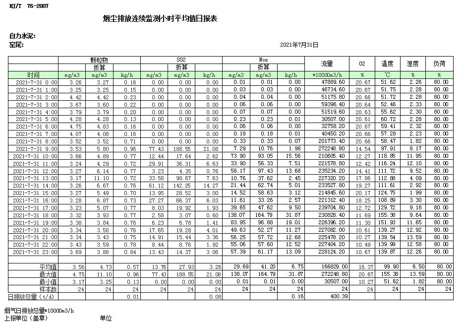 藏宝阁9100最新版