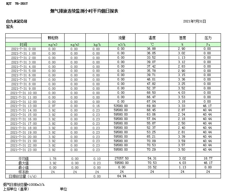 藏宝阁9100最新版