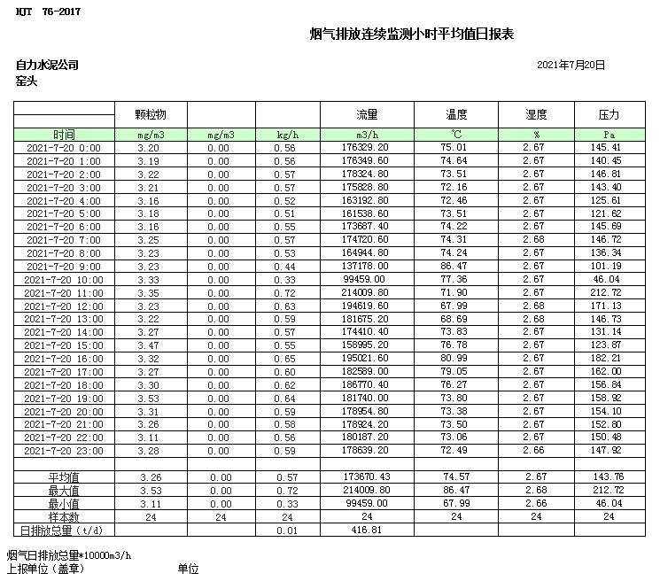 藏宝阁9100最新版