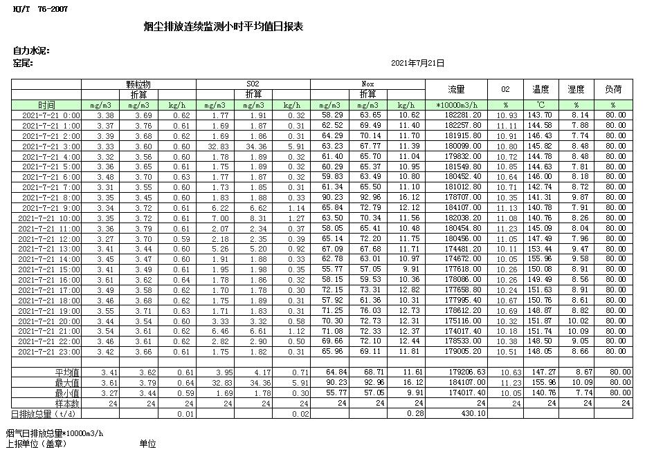 藏宝阁9100最新版