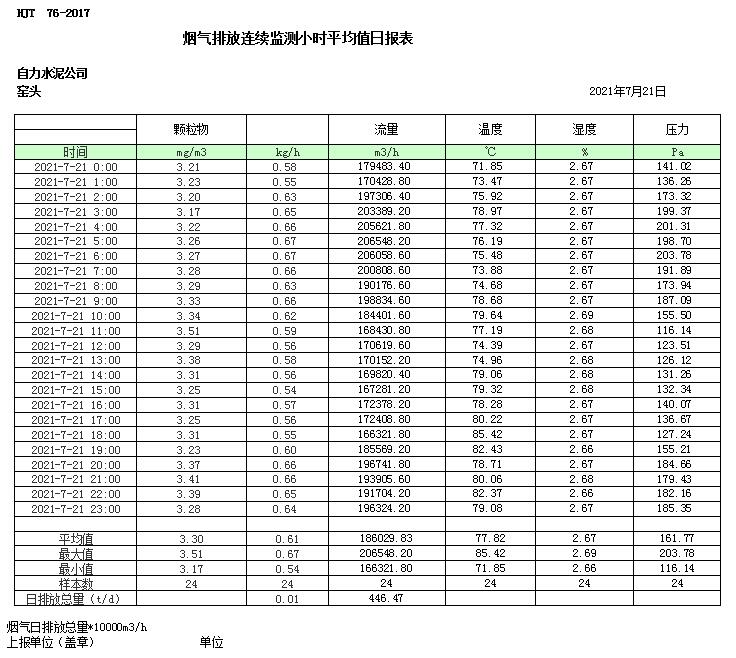 藏宝阁9100最新版
