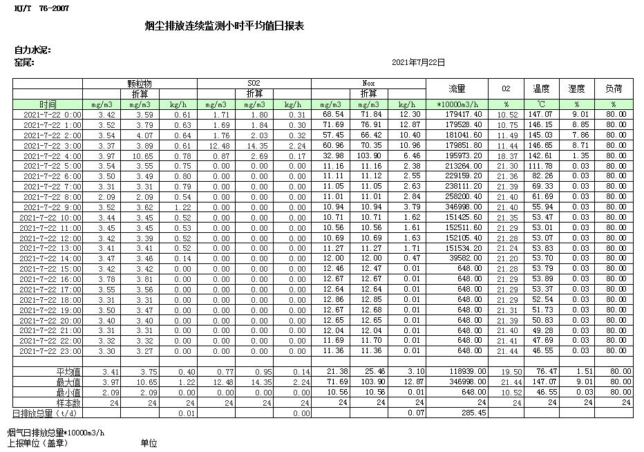 藏宝阁9100最新版
