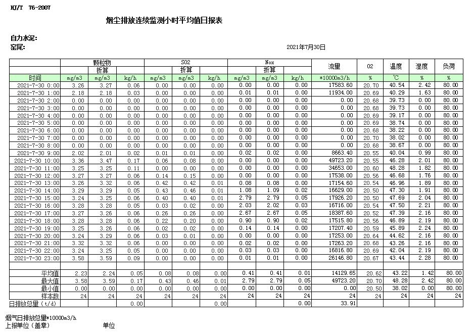 藏宝阁9100最新版