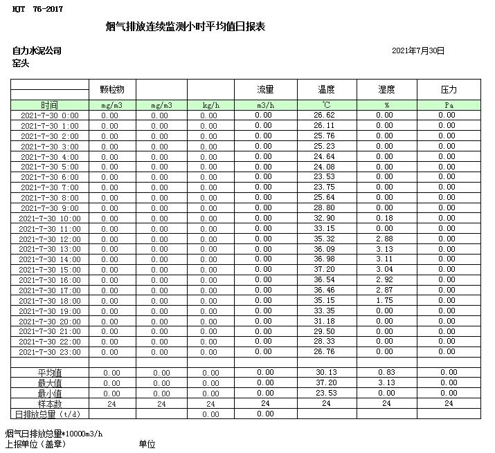 藏宝阁9100最新版
