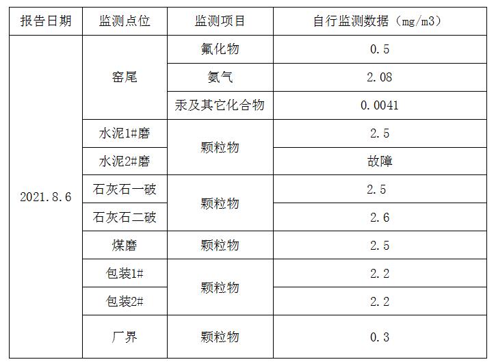 藏宝阁9100最新版