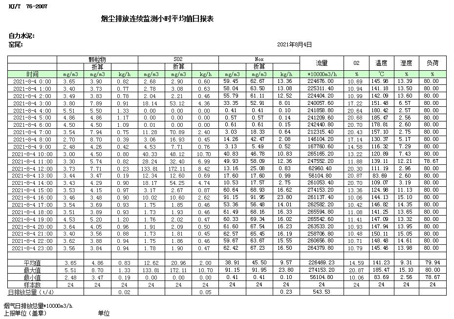 藏宝阁9100最新版