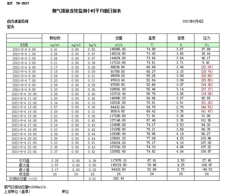 藏宝阁9100最新版
