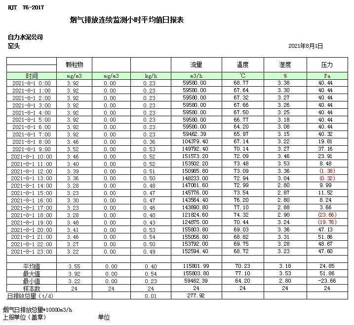 藏宝阁9100最新版