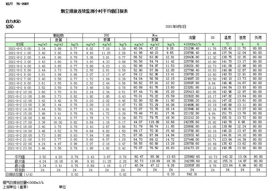 藏宝阁9100最新版