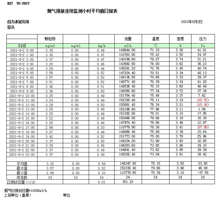 藏宝阁9100最新版