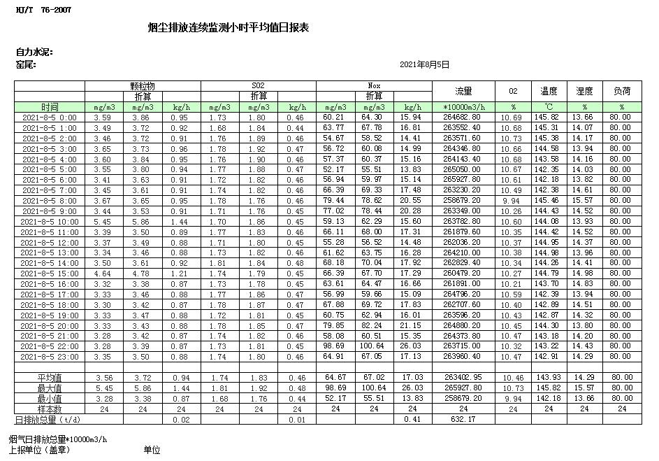 藏宝阁9100最新版