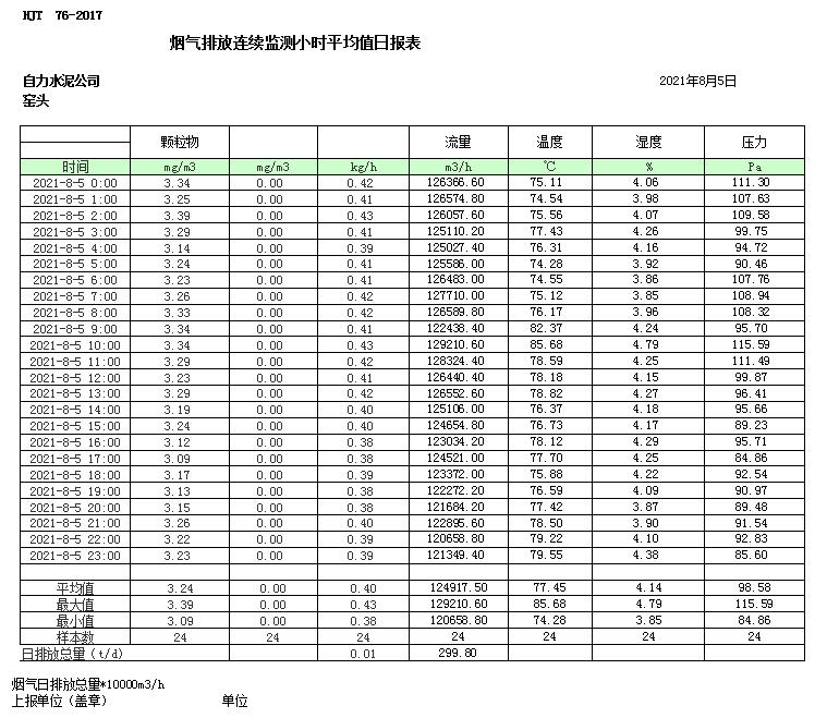 藏宝阁9100最新版