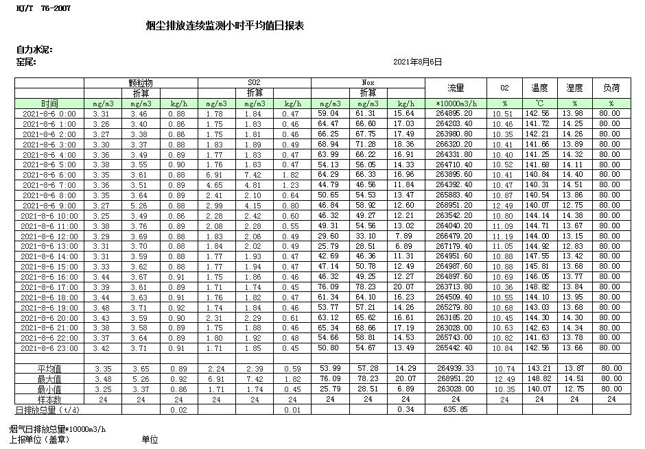 藏宝阁9100最新版