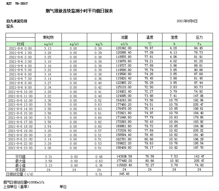 藏宝阁9100最新版