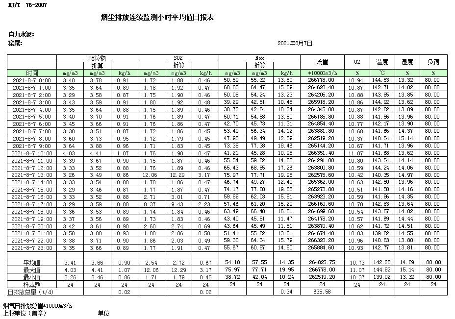 藏宝阁9100最新版