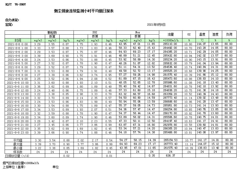 藏宝阁9100最新版