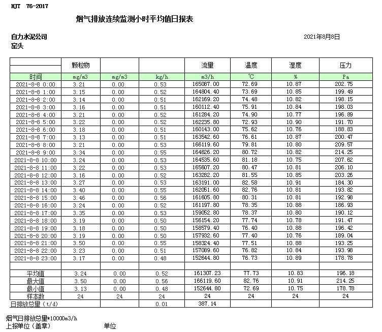 藏宝阁9100最新版
