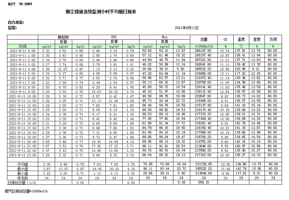藏宝阁9100最新版