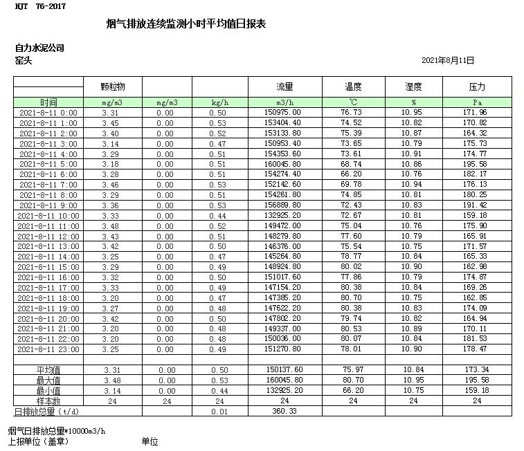 藏宝阁9100最新版