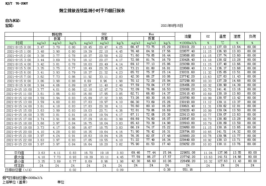 藏宝阁9100最新版
