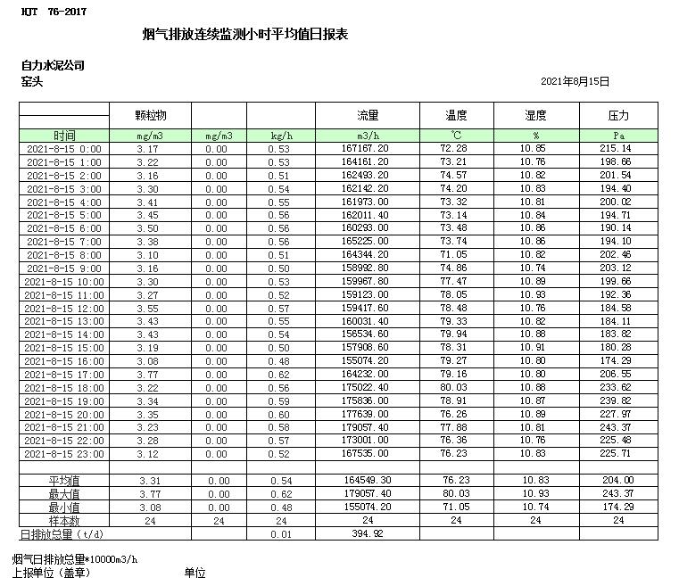 藏宝阁9100最新版