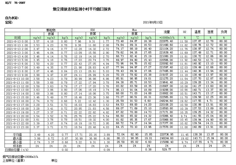 藏宝阁9100最新版