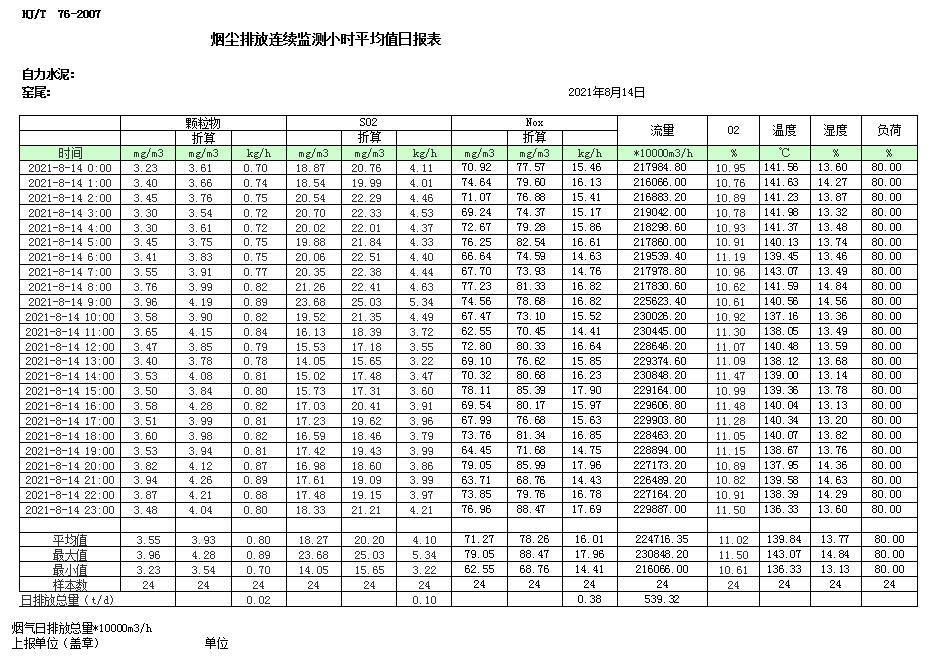 藏宝阁9100最新版