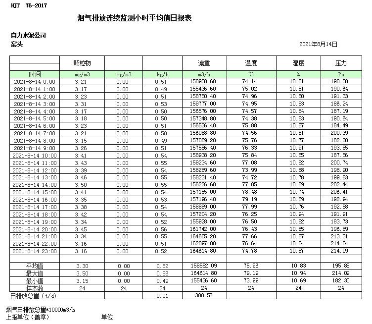 藏宝阁9100最新版