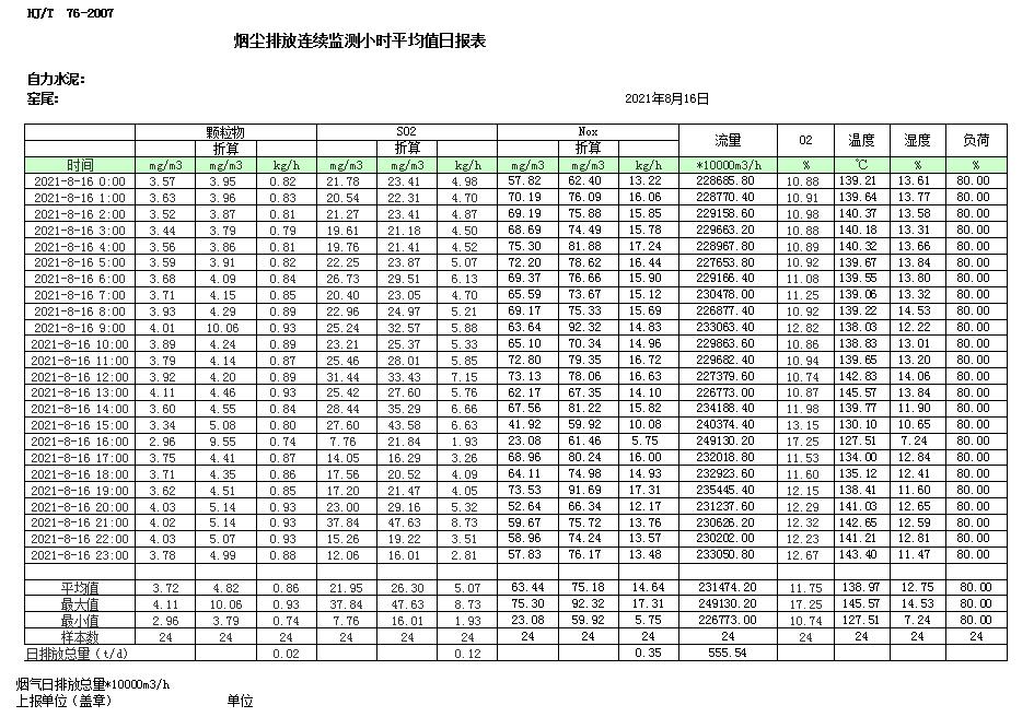 藏宝阁9100最新版
