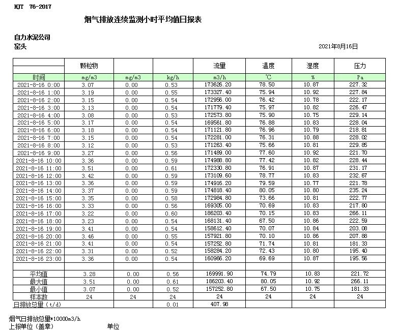 藏宝阁9100最新版
