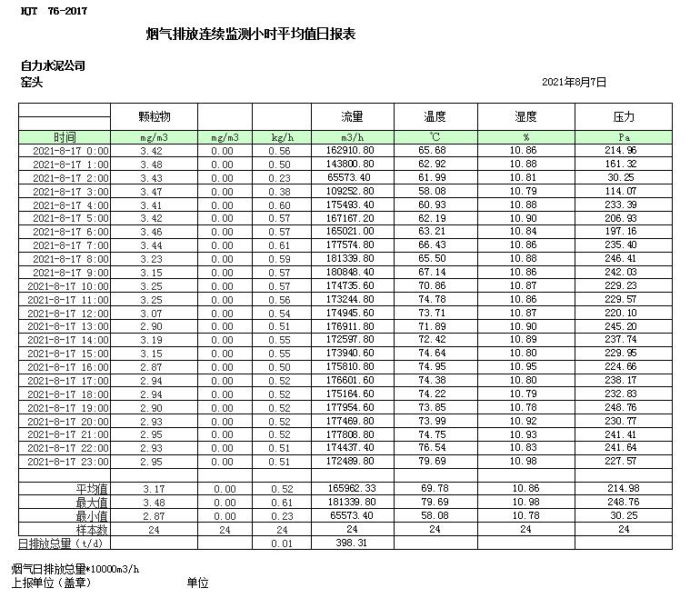 藏宝阁9100最新版