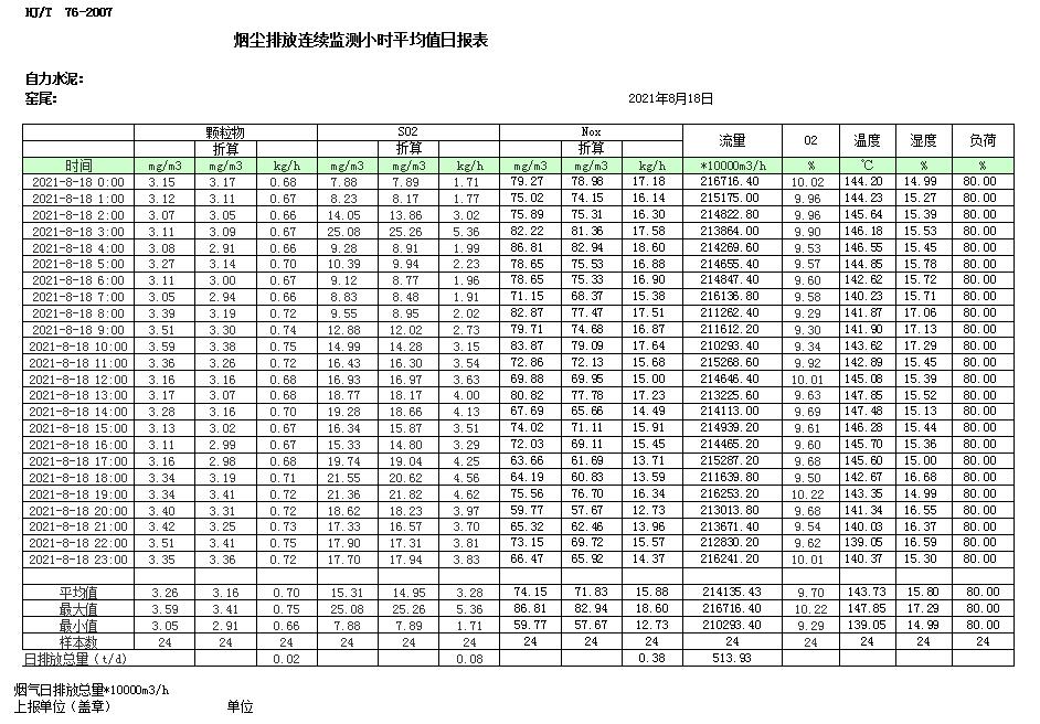 藏宝阁9100最新版