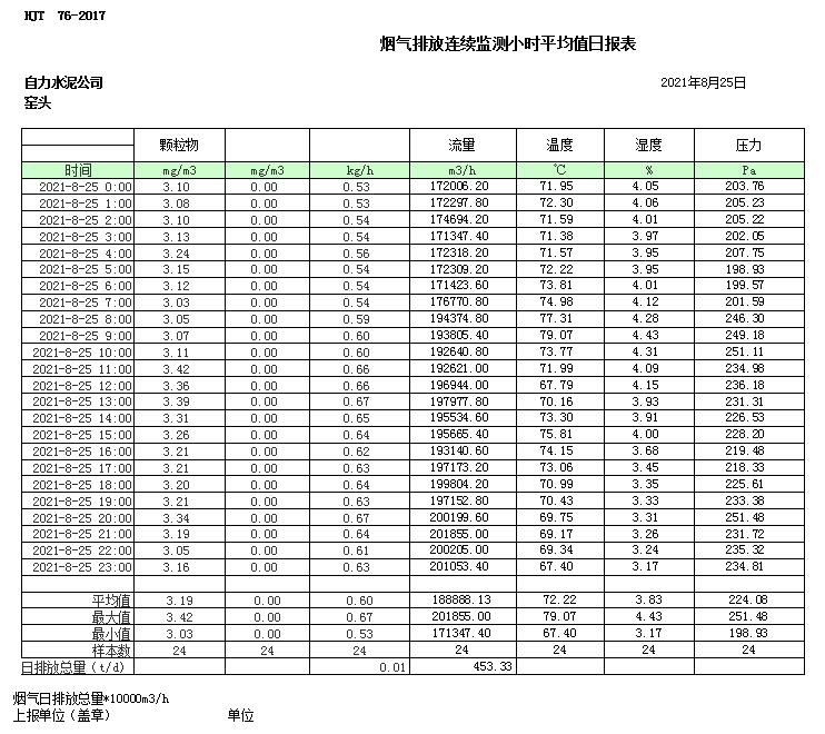 藏宝阁9100最新版
