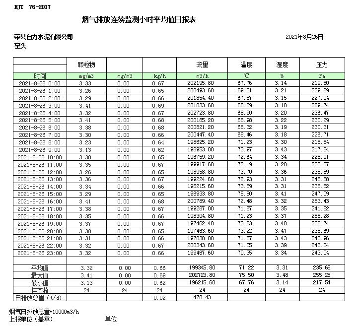 藏宝阁9100最新版