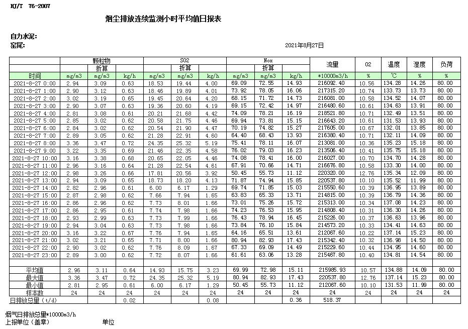 藏宝阁9100最新版