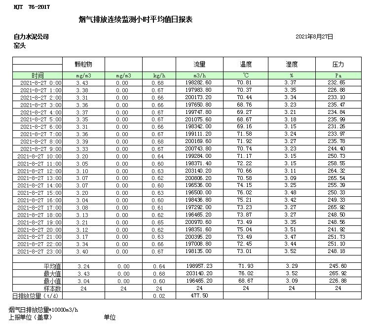 藏宝阁9100最新版