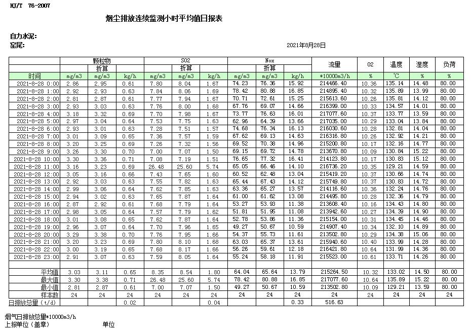藏宝阁9100最新版