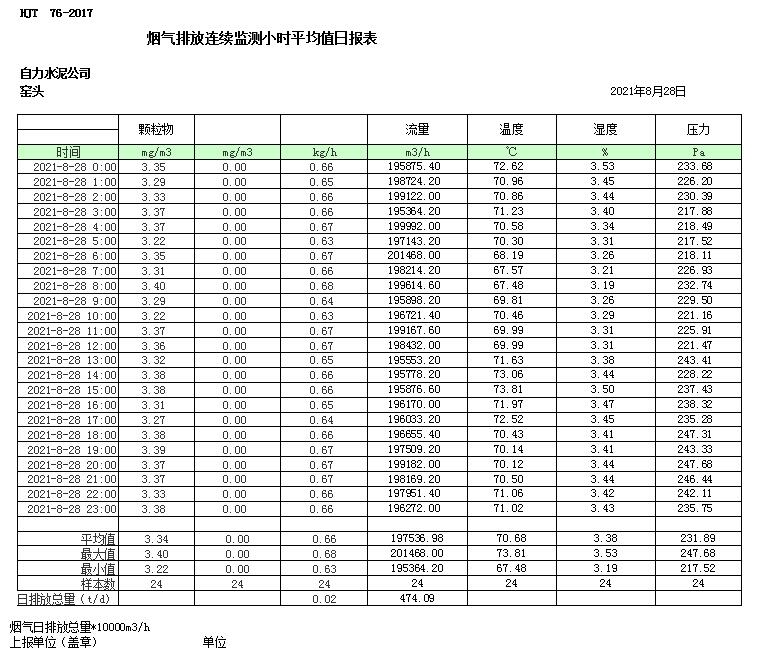 藏宝阁9100最新版