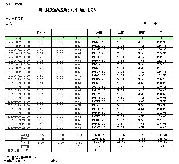 藏宝阁9100最新版