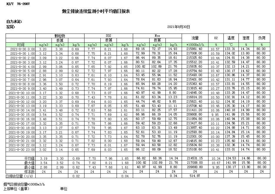 藏宝阁9100最新版
