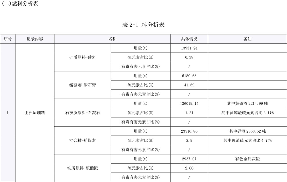藏宝阁9100最新版