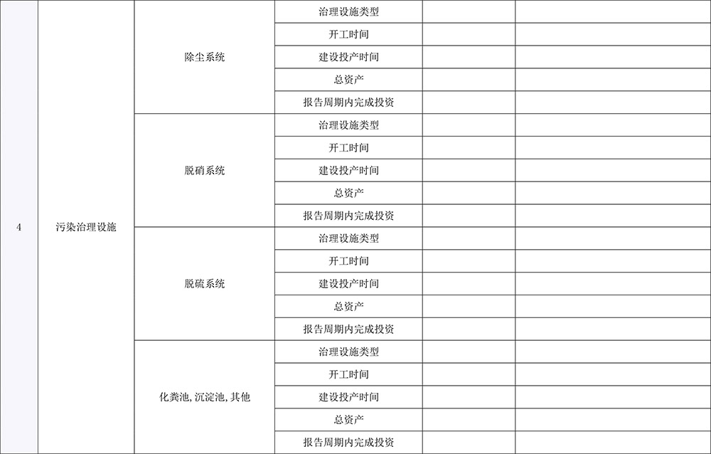 藏宝阁9100最新版