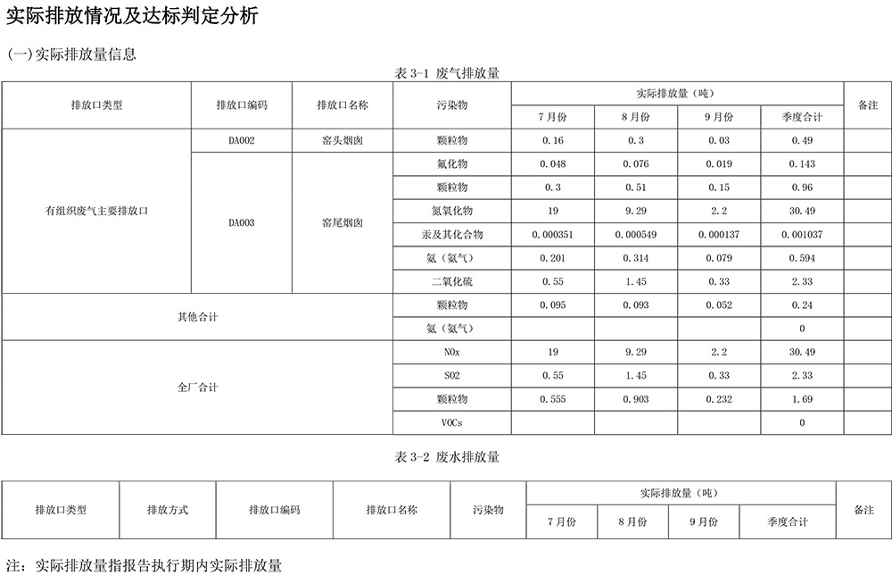 藏宝阁9100最新版