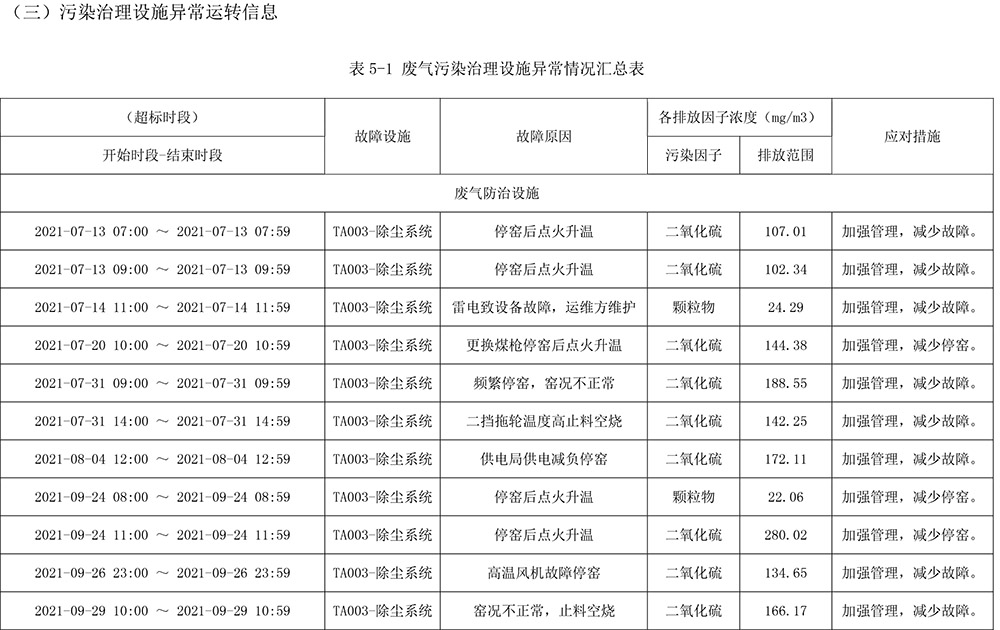 藏宝阁9100最新版