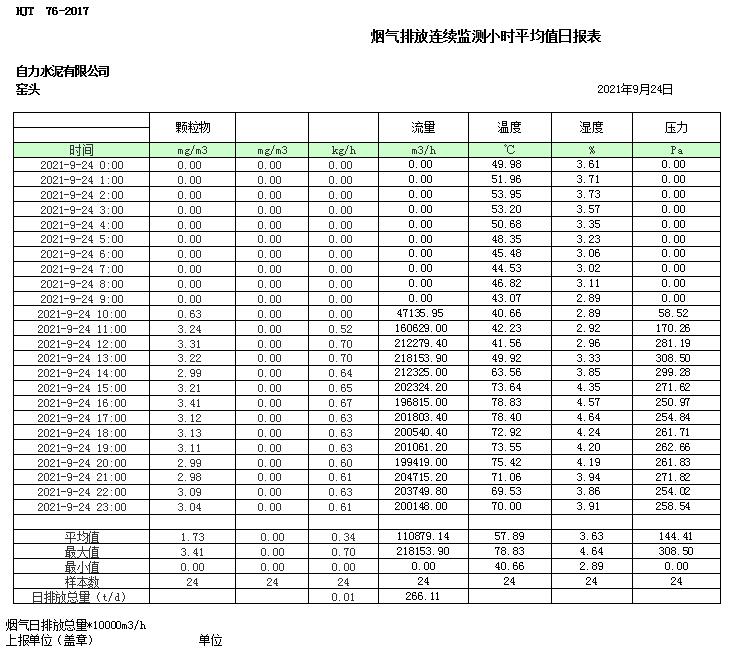 藏宝阁9100最新版